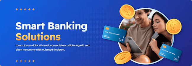 Smart Banking